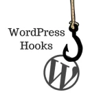 Wordpress and Woocommerc Hooks