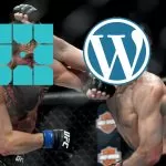 Wordpress vs WP Engine - what to need to know for wp engine customers