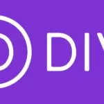Divi issue