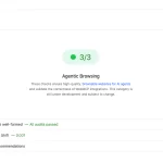 Agentic Browsing information guide